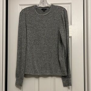 Lucky Brand Sweater